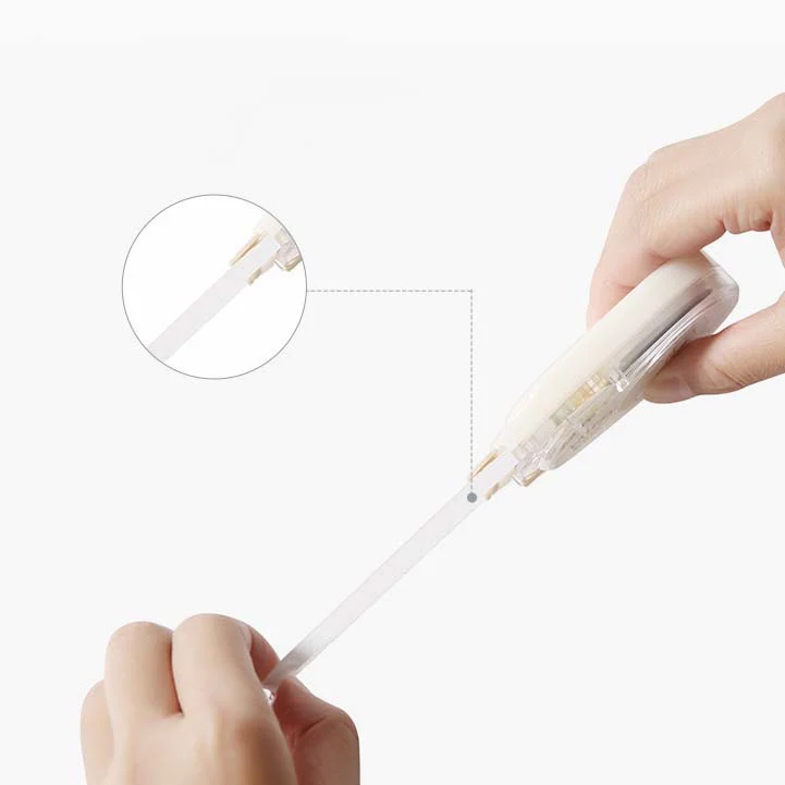 Sticker Correction Tape