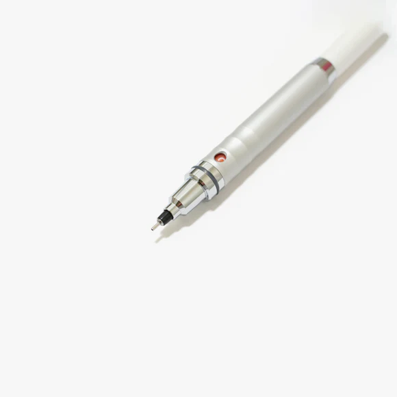 Smart Toga High Grade Auto Lead Rotation Pencil