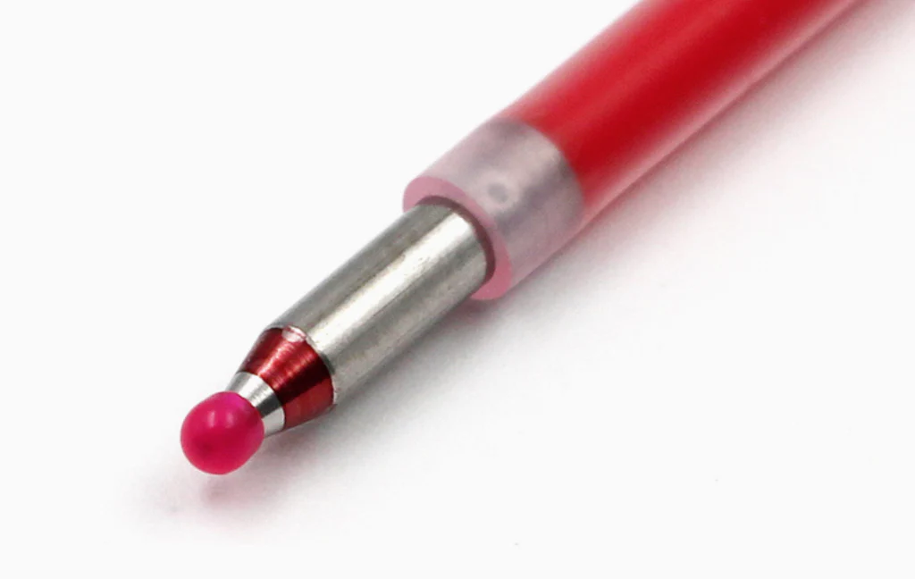 Zebra Sarasa Gel Multi Pen Refill