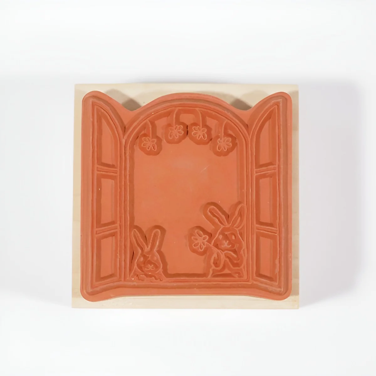 Fun Journal Stamps Set