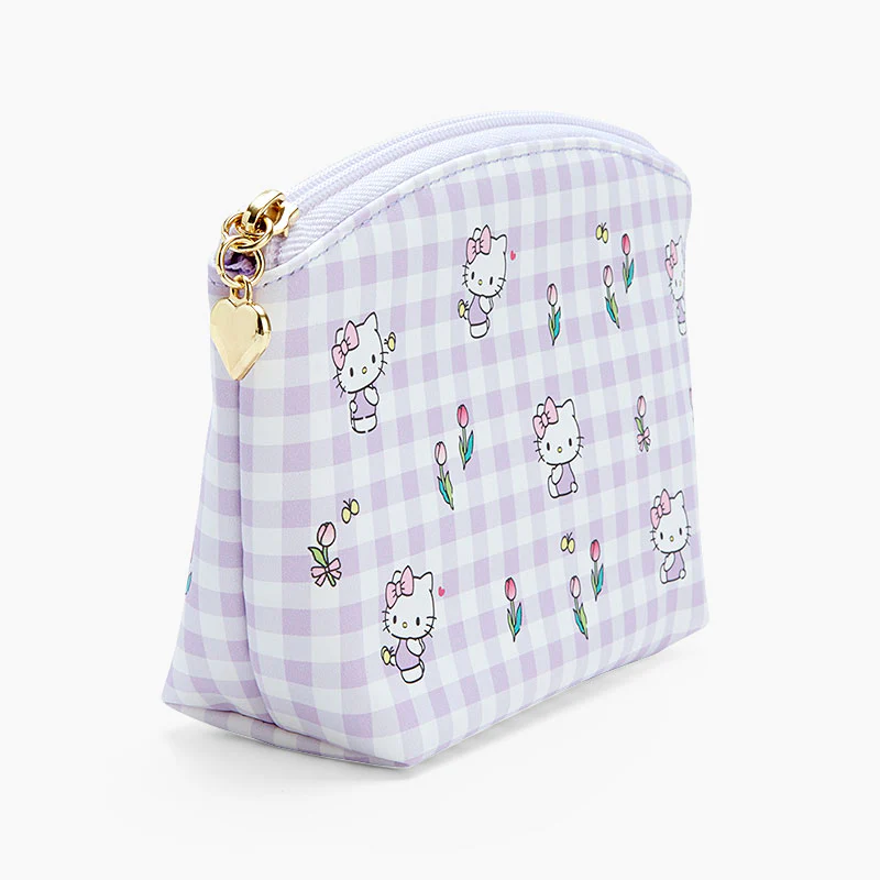 Hello Kitty Pouch