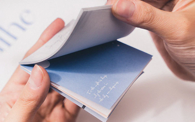 Stellar Night Scrapbooking Paper Set