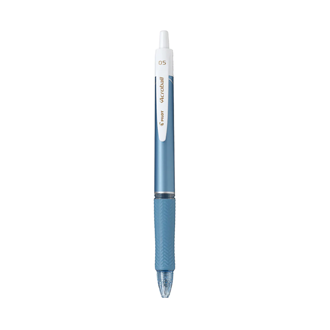 Pilot Acroball T Series Ballpoint Pen