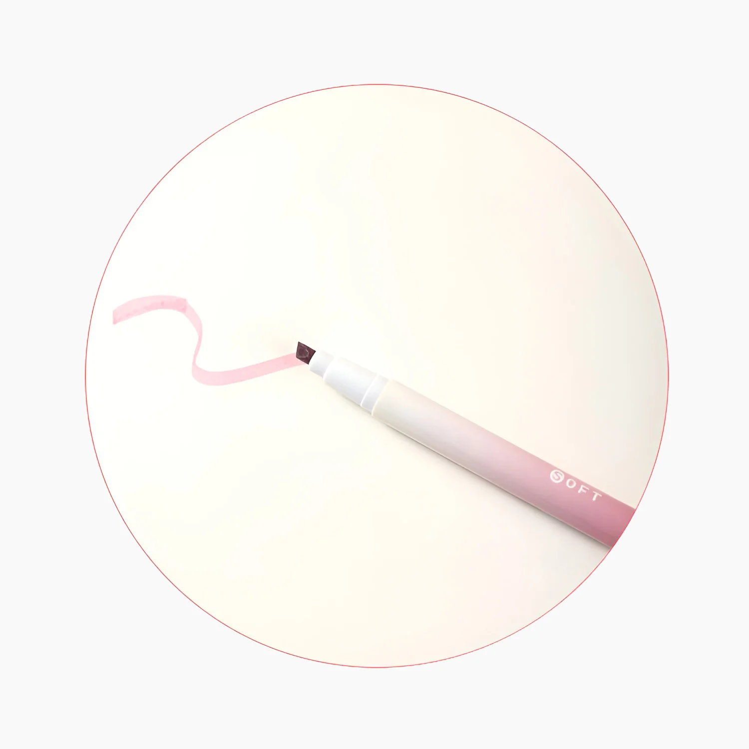 Adorable Essentials Pencil Box Set