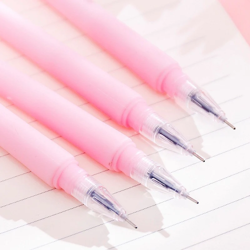 Sakura Flower Pen