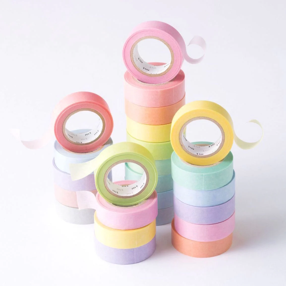 MT Masking Tape