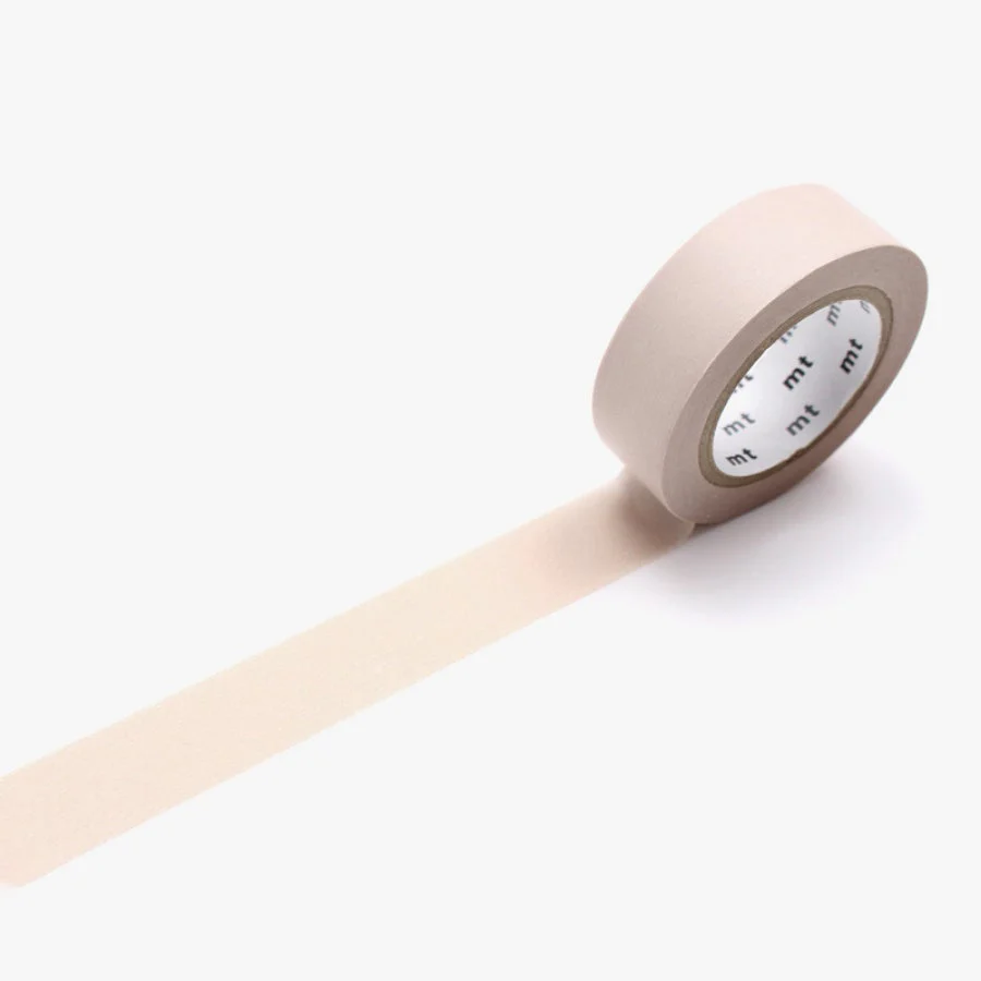 MT Masking Tape
