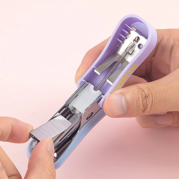 Sanrio Characters Mini Stapler