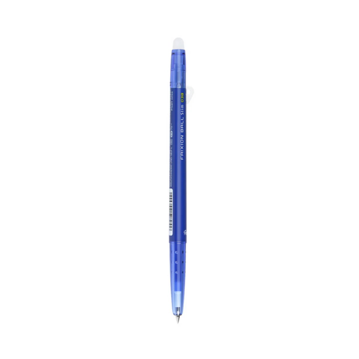Ultra-Fine Ballpoint Pen