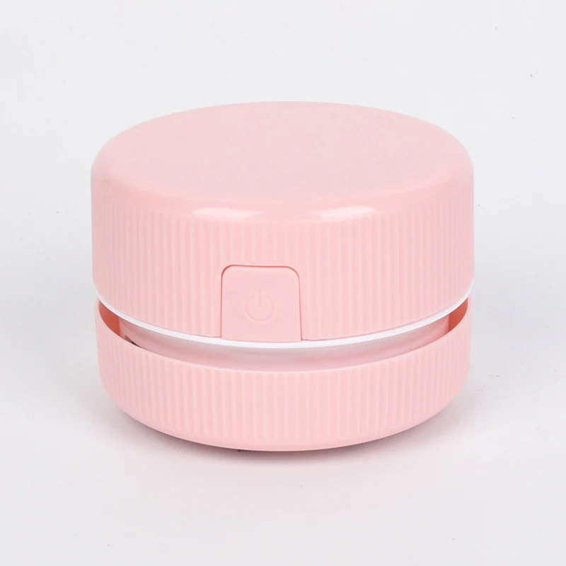 Mini Desk Vacuum Cleaner