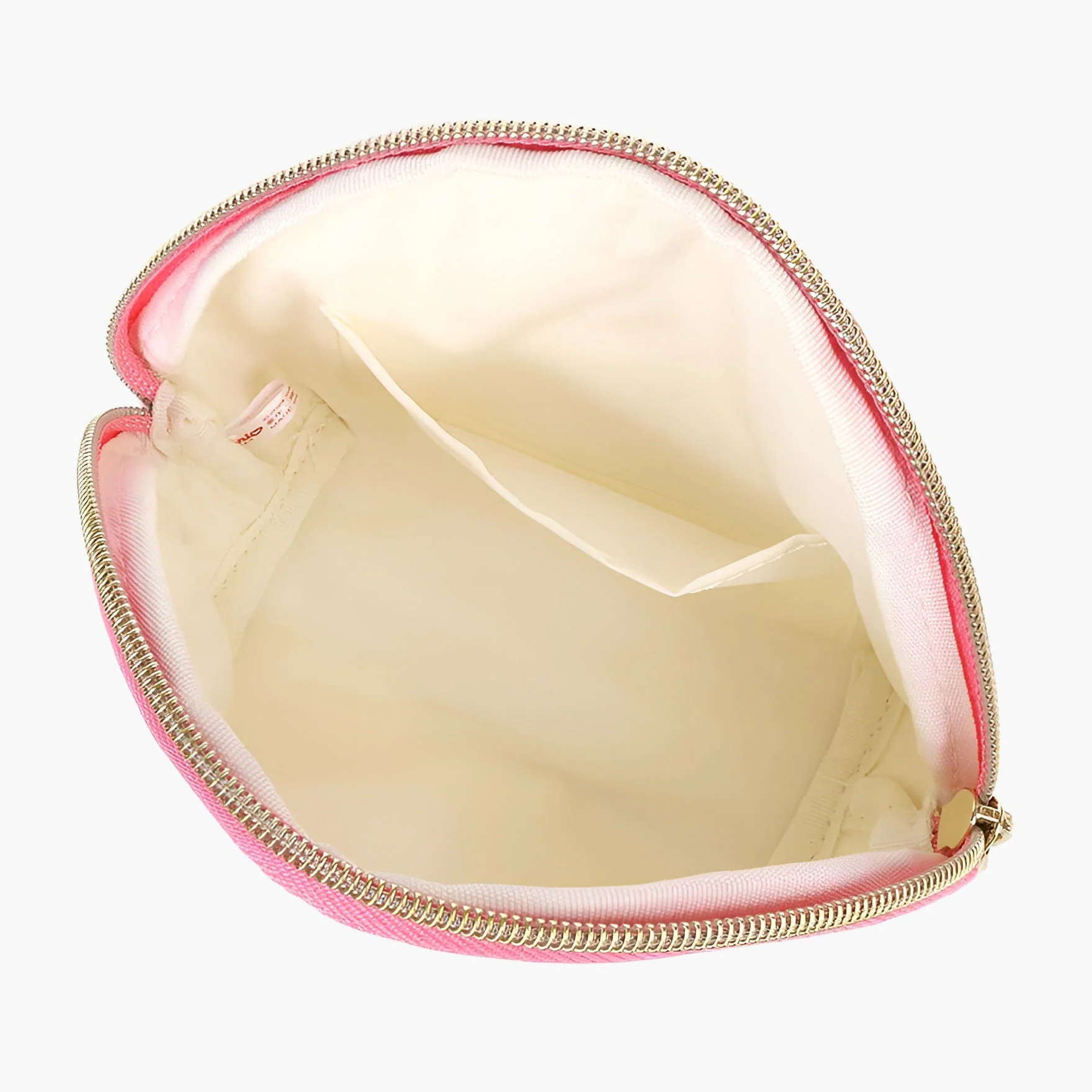 Hello Kitty Pouch Strawberry