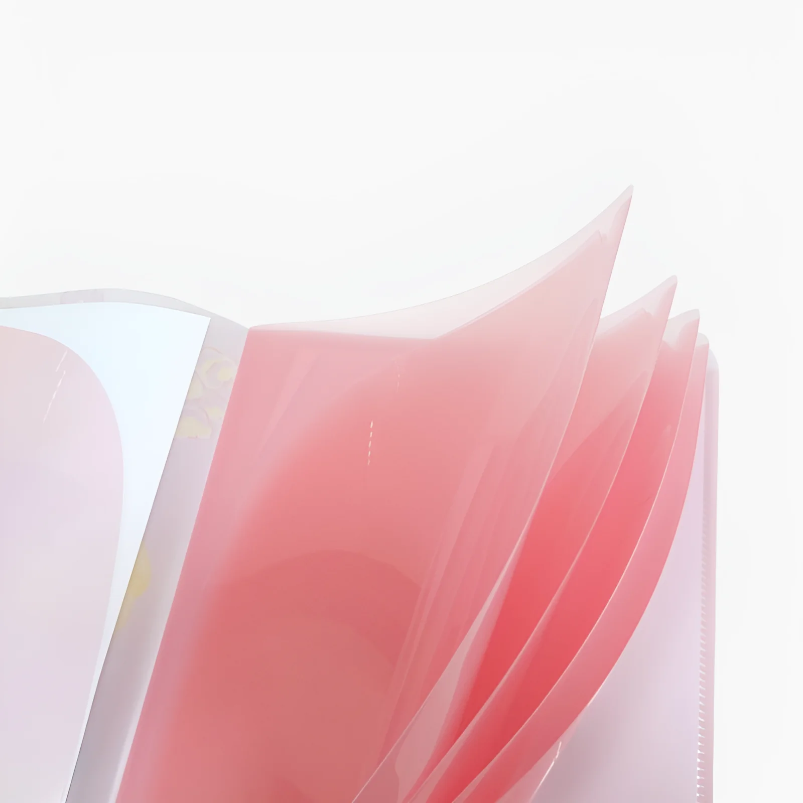 Spring Charm Pocket Book