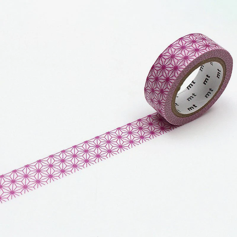 MT Deco Masking Tape