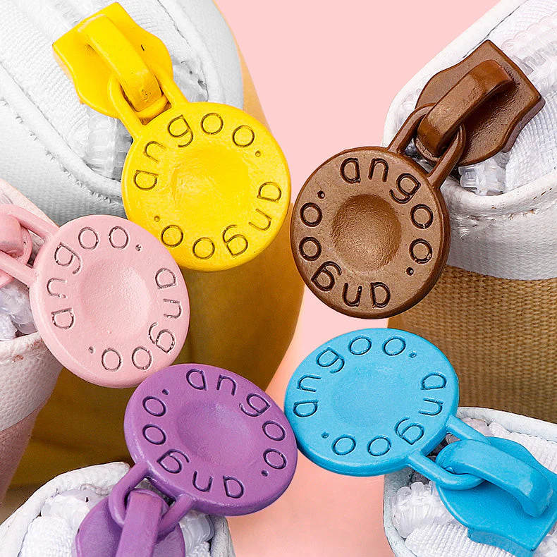 Bubble Tea Pop Up Pencil Case