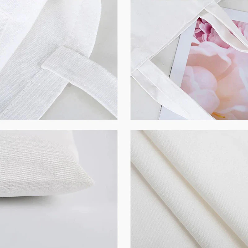 Neighbor Totoro Tote Bag