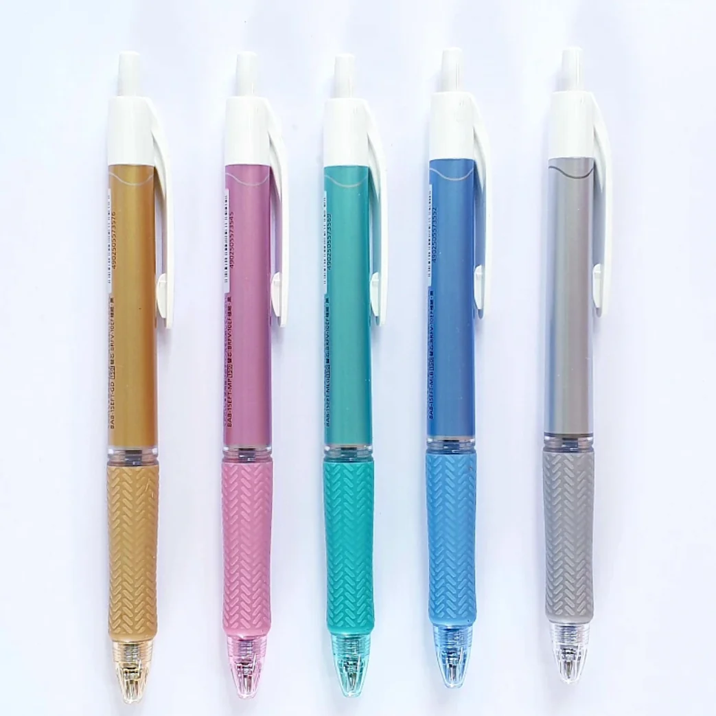 Pilot Acroball T Series Ballpoint Pen