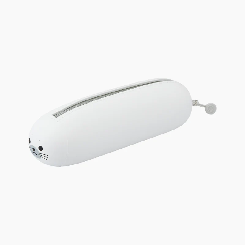 Smart Fit Pencil Case