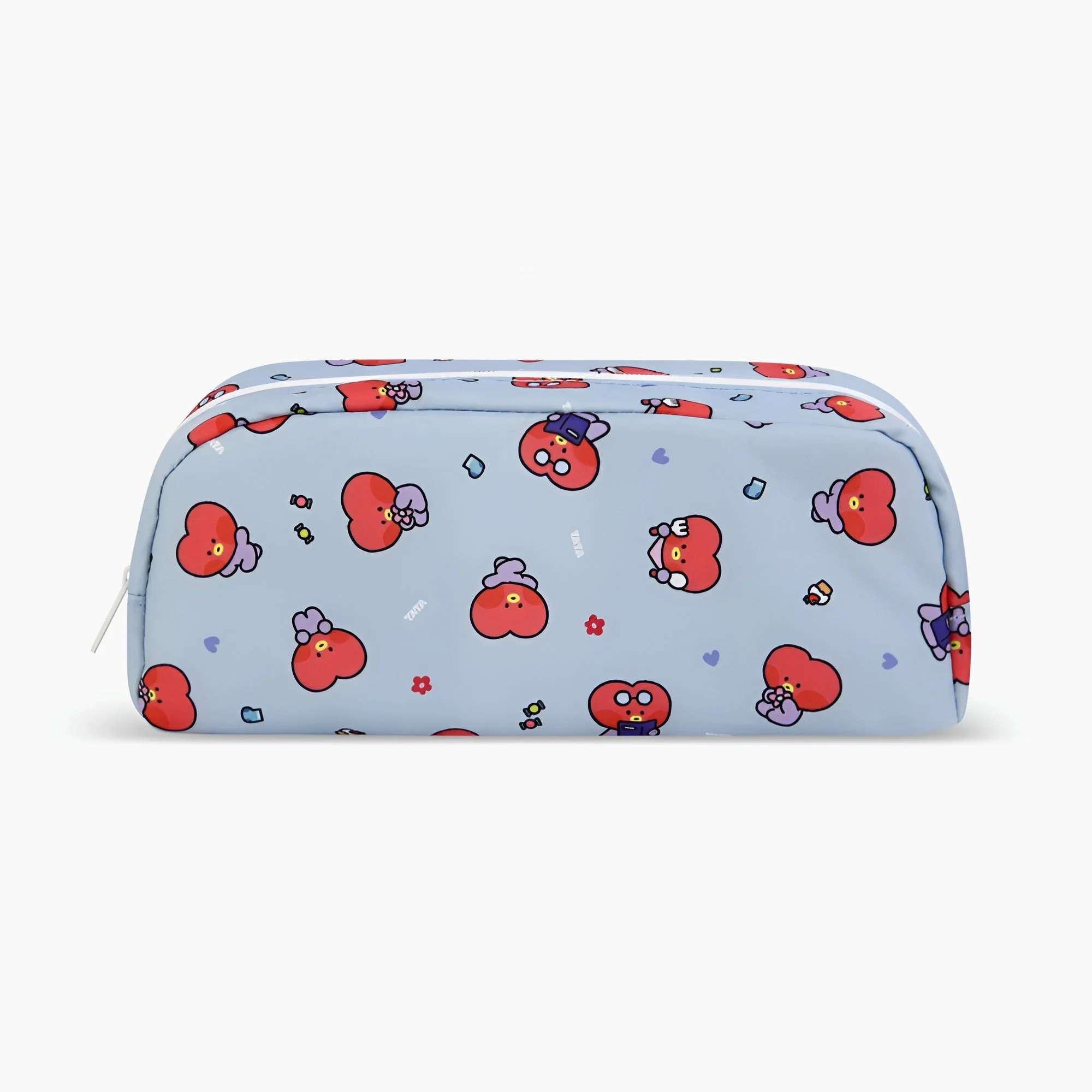 BT21 Minini Pencil Case