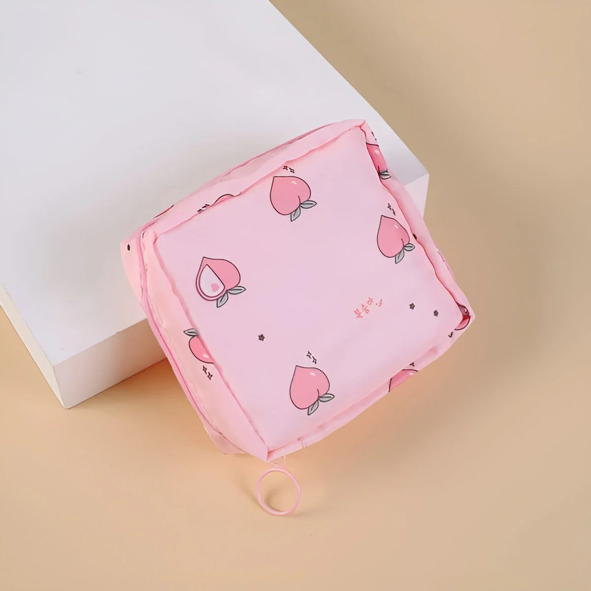 Waterproof Mini Pouch