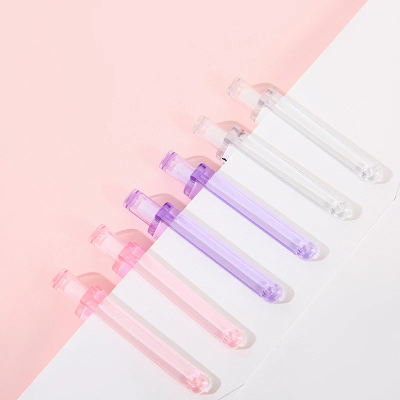 Hello Kitty Gel Pens