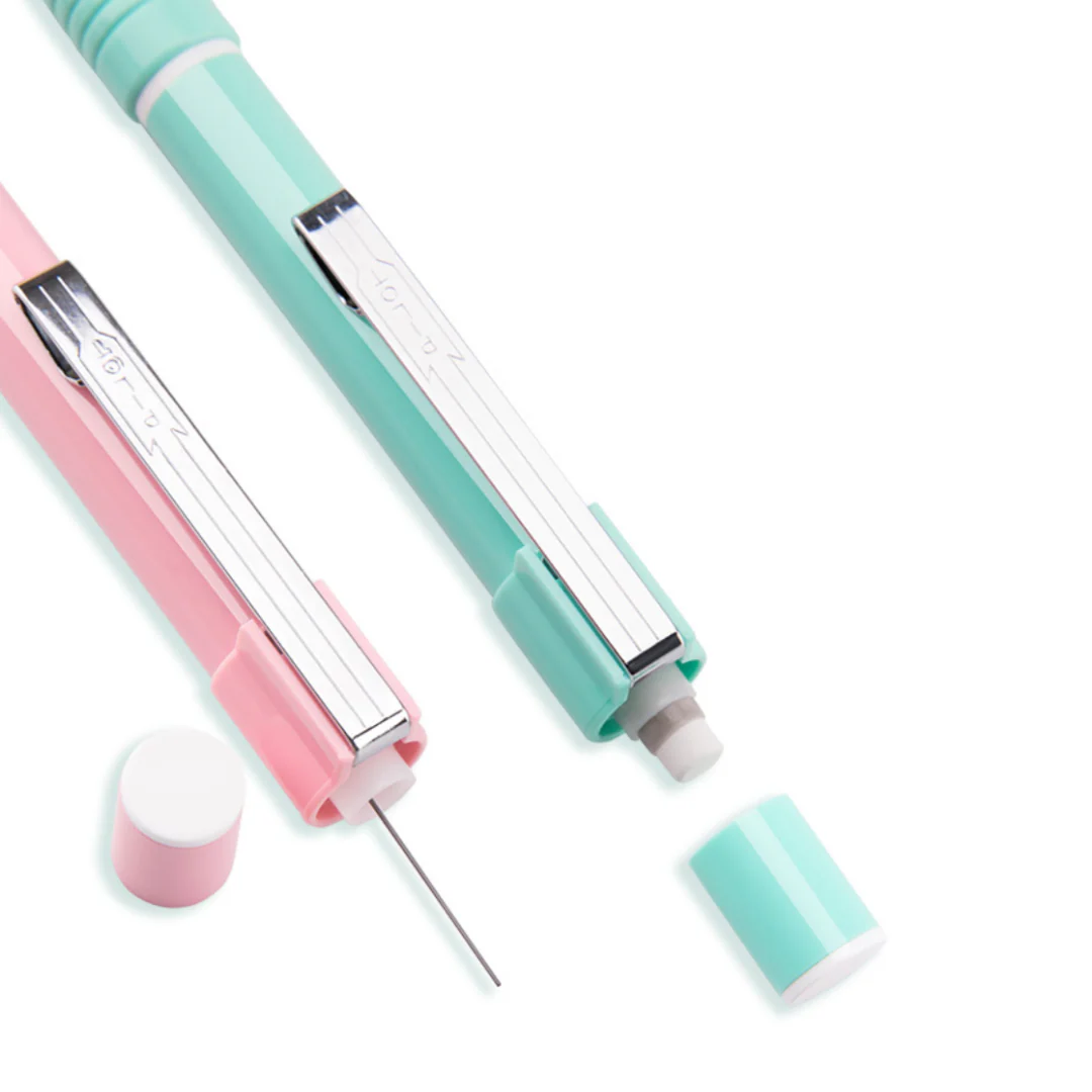 Shake Shake Mechanical Pencil