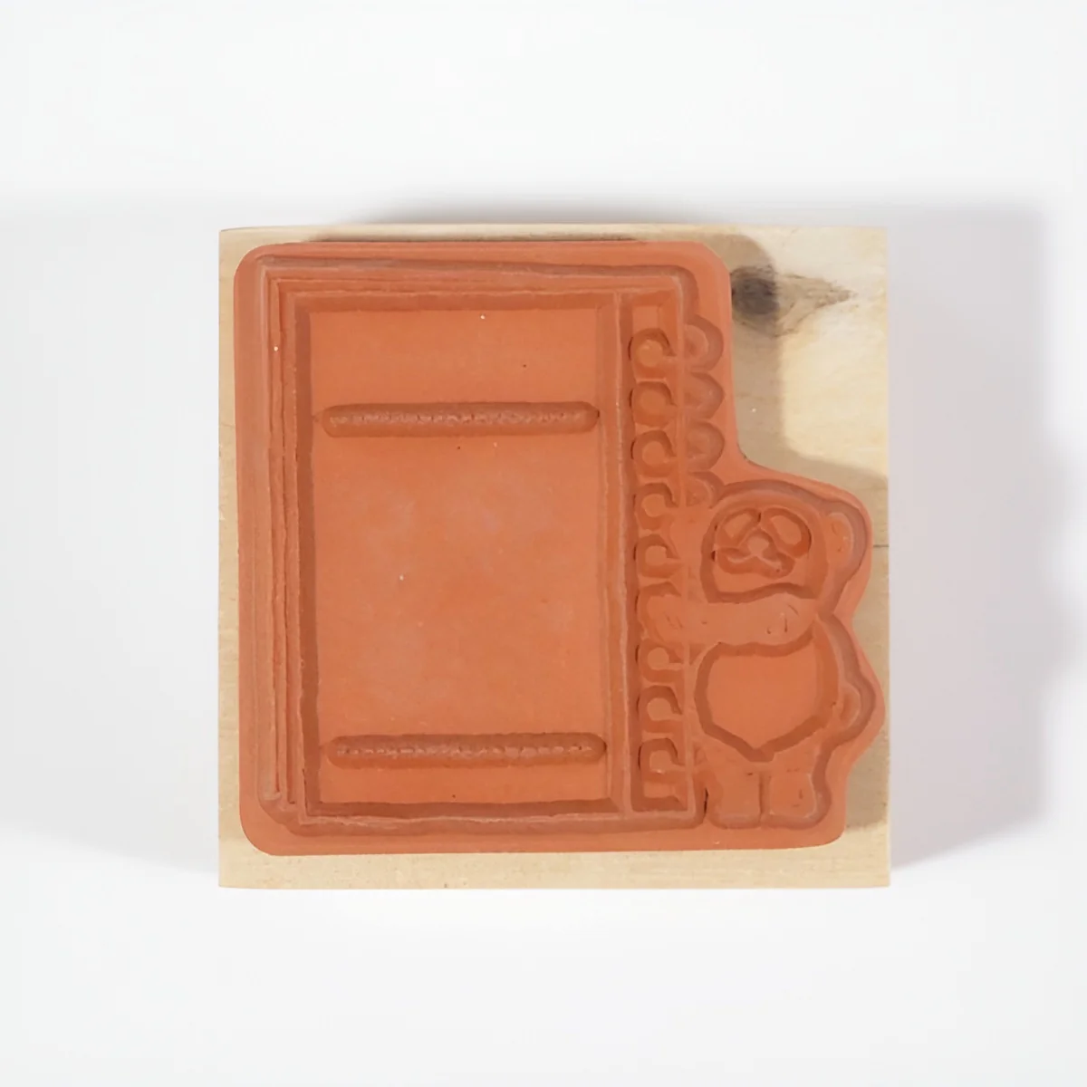 Fun Journal Stamps Set