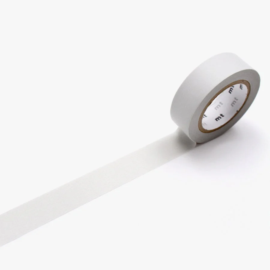MT Masking Tape