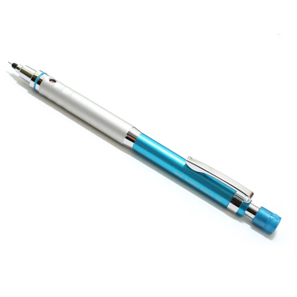 Smart Toga High Grade Auto Lead Rotation Pencil