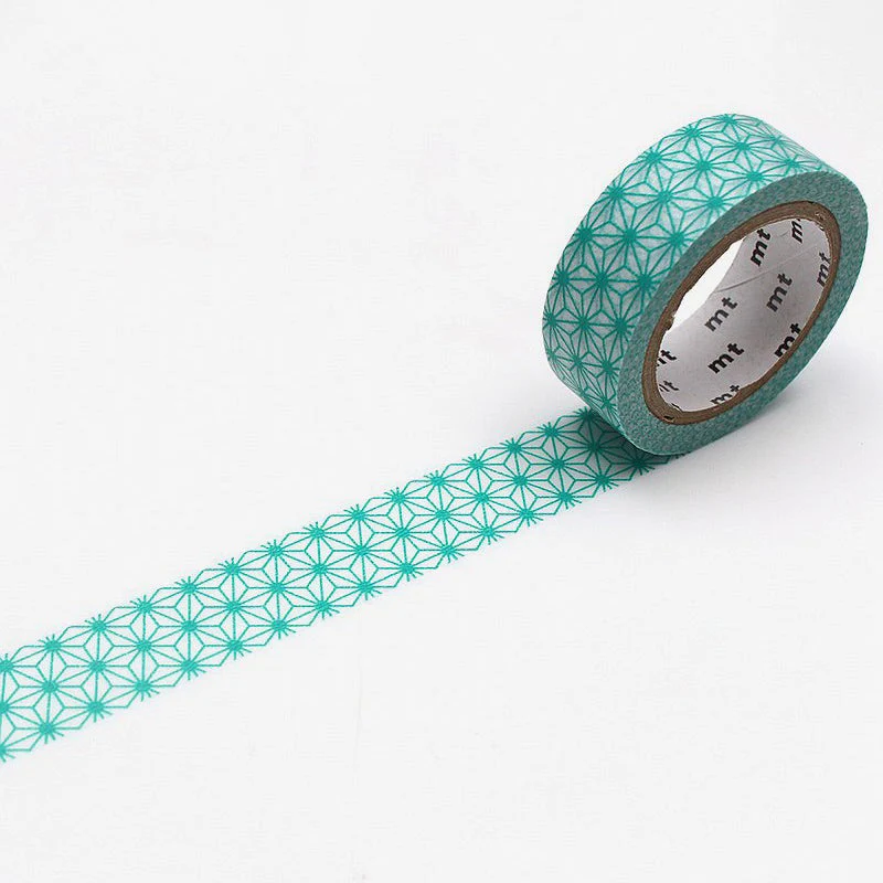 MT Deco Masking Tape
