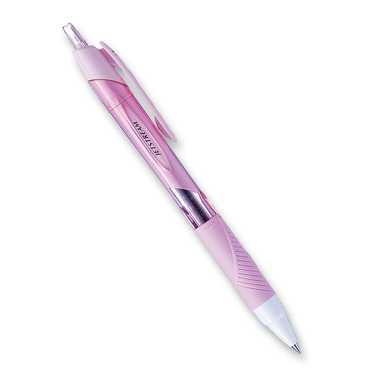 Jetstream Standard Ballpoint Pen