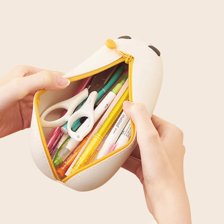 Smart Fit Pencil Case