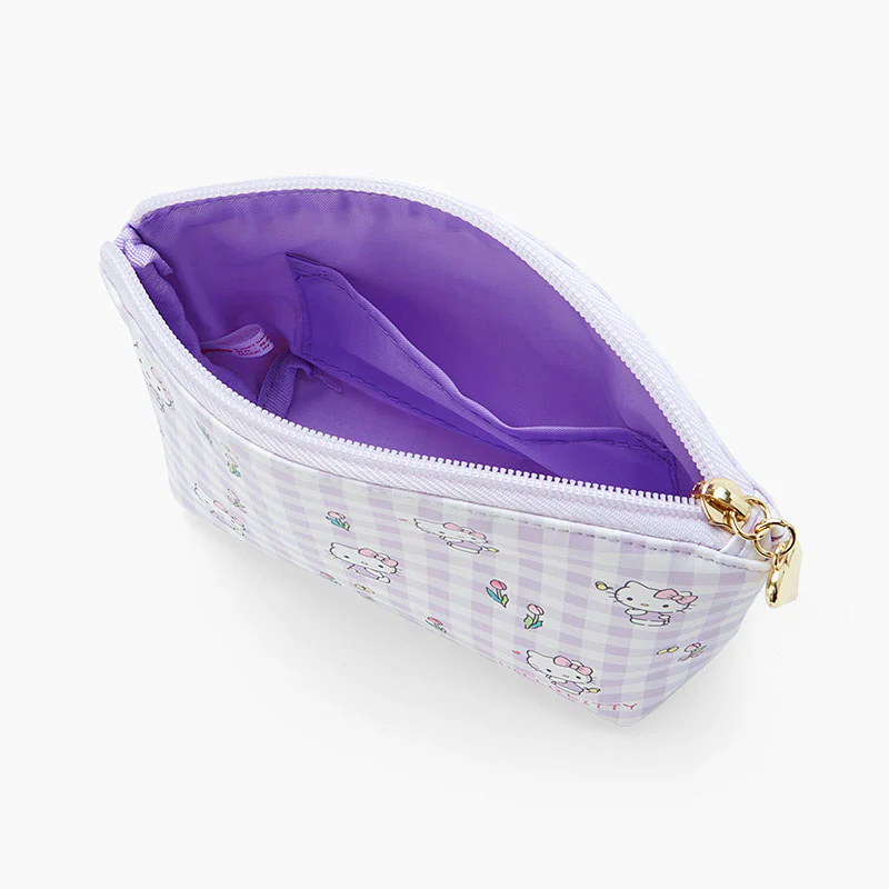 Hello Kitty Pouch