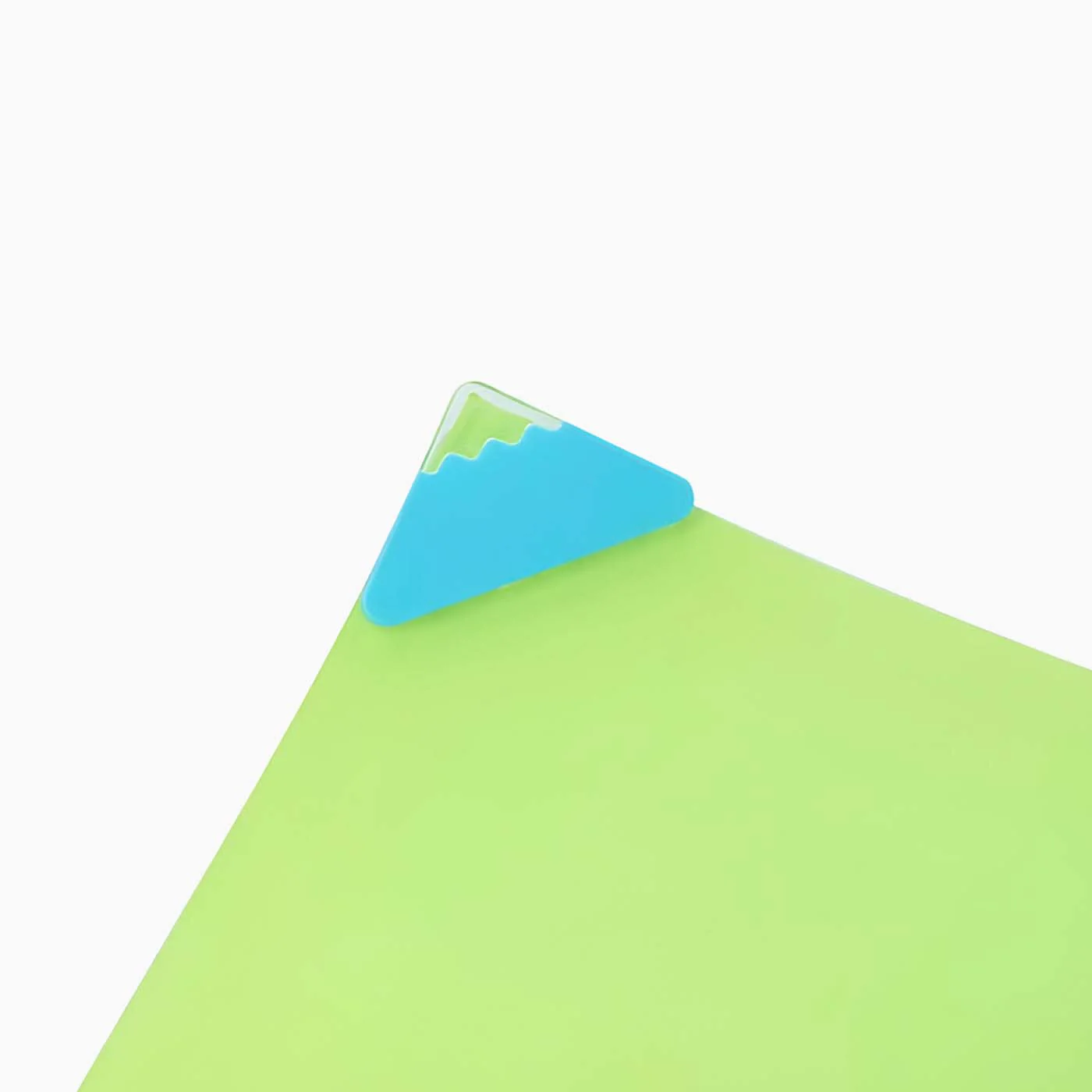 Sun Star Mt. Fuji Paper Clip