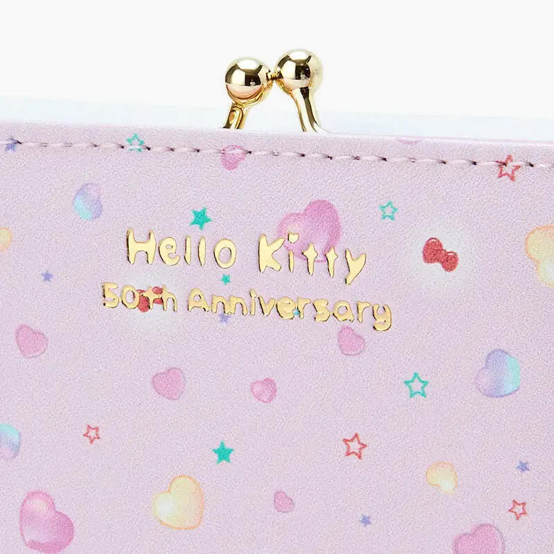 Sanrio Hello Kitty Purse