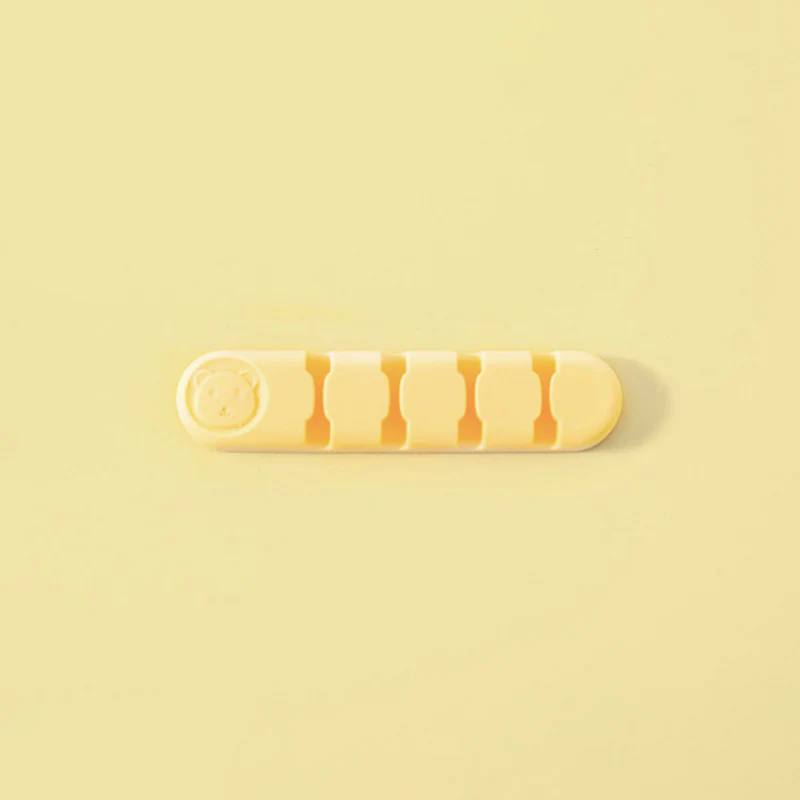 Cable Organizer Holder