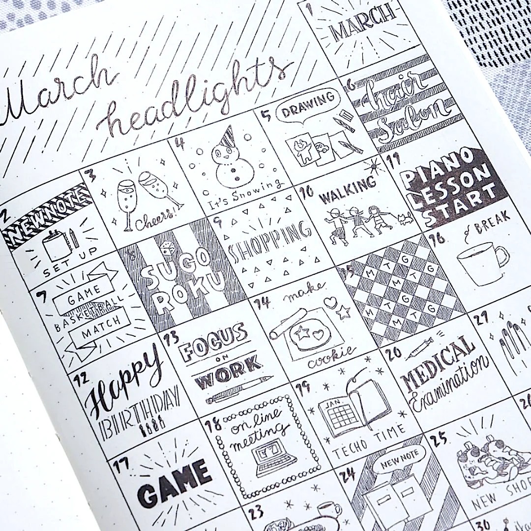 Pilot Acroball T Series Ballpoint Pen