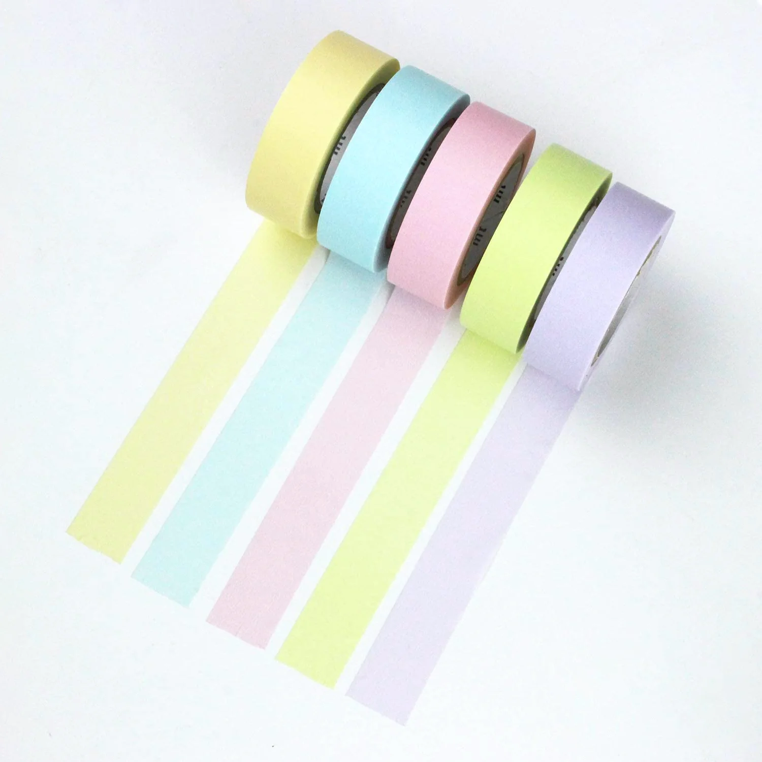 MT Masking Tape