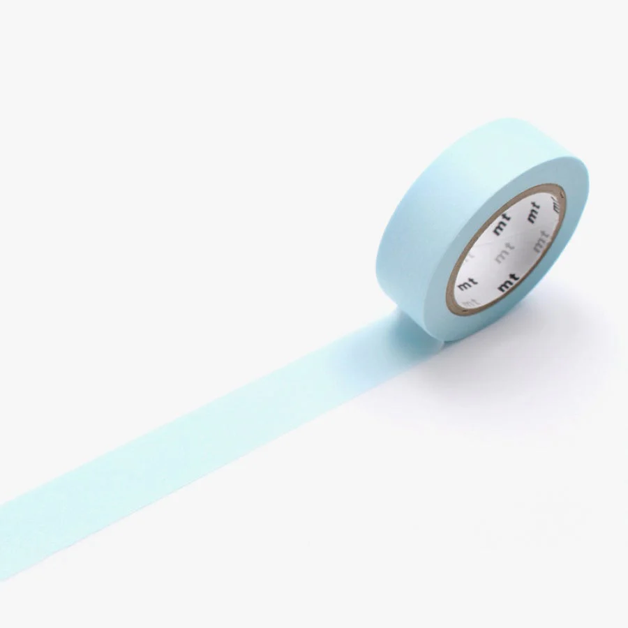 MT Masking Tape