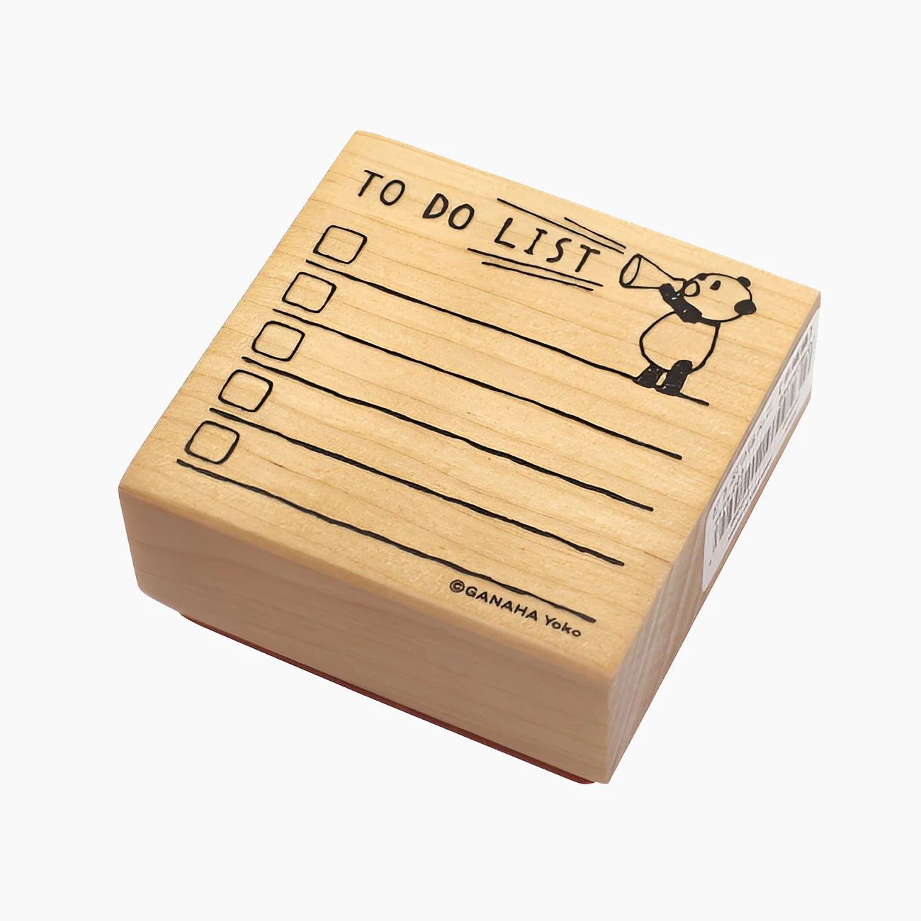 Fun Journal Stamps Set