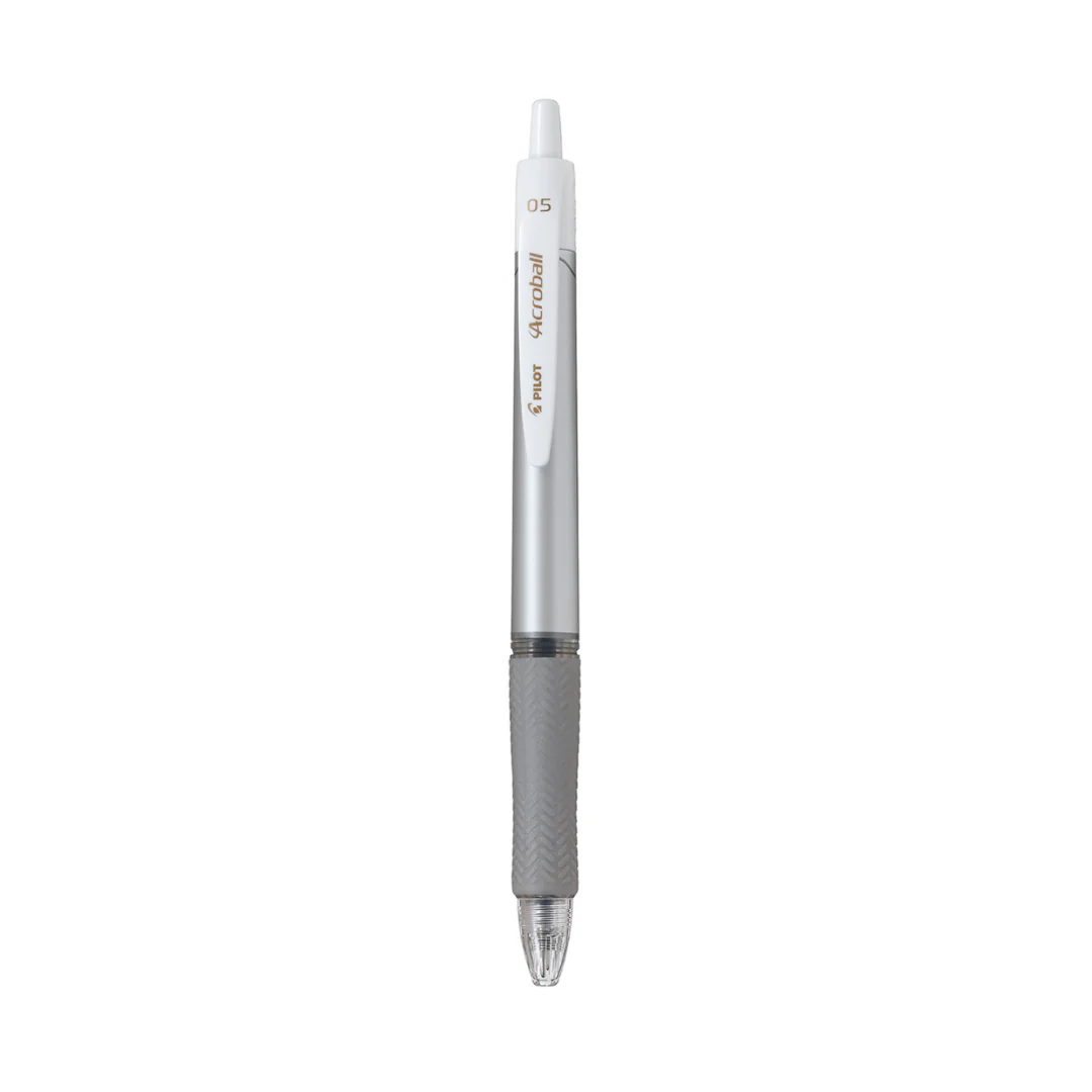 Pilot Acroball T Series Ballpoint Pen