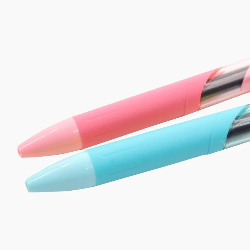 Zebra Sarasa Dry Gel Pen