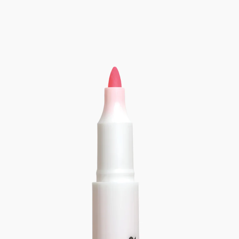 Zebra Mildliner Double Sided Highlighters