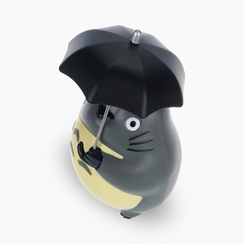 Totoro Figure