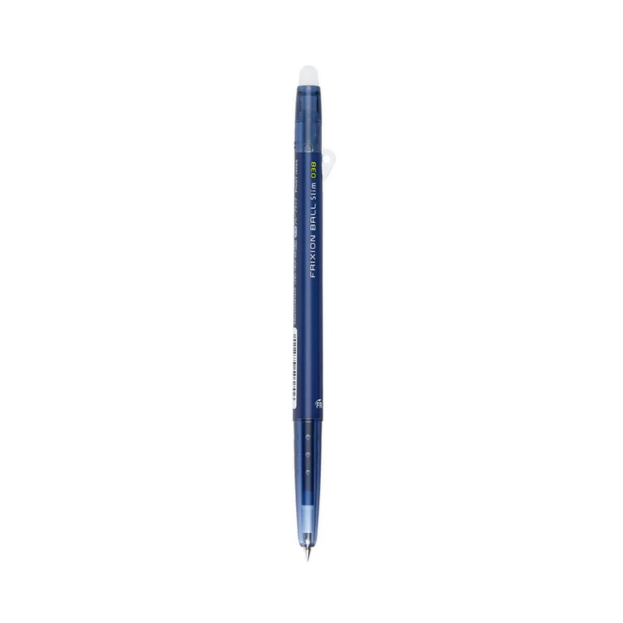 Ultra-Fine Ballpoint Pen