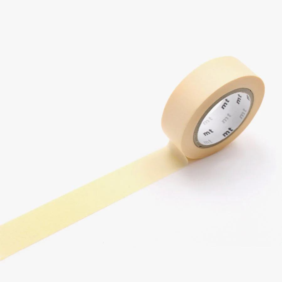 MT Masking Tape