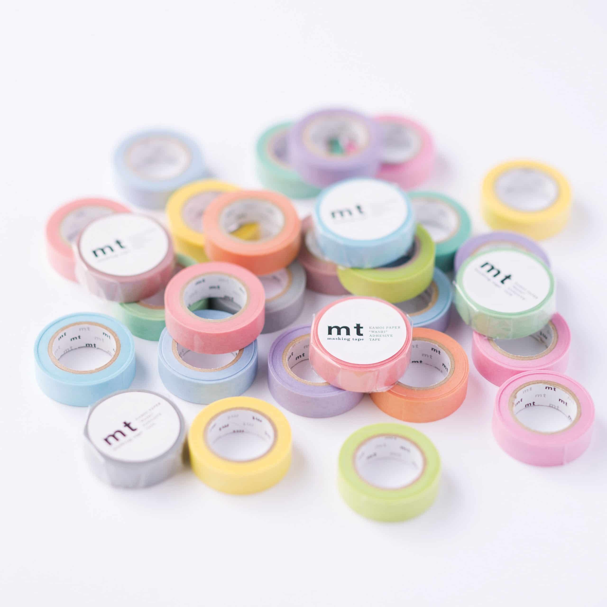 MT Masking Tape