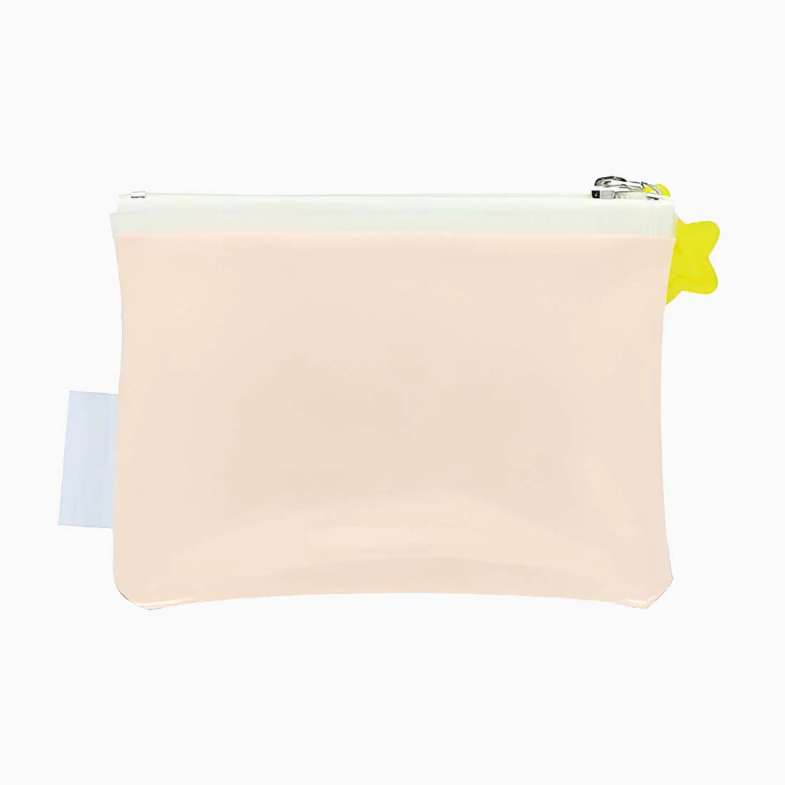 Sun Star & Nintendo Super Mario Pouch