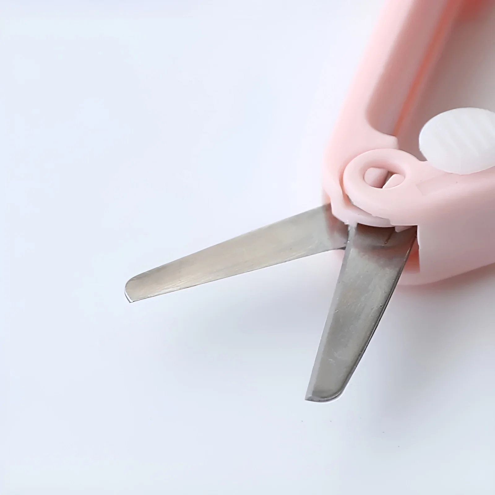 Mini Foldable Shears