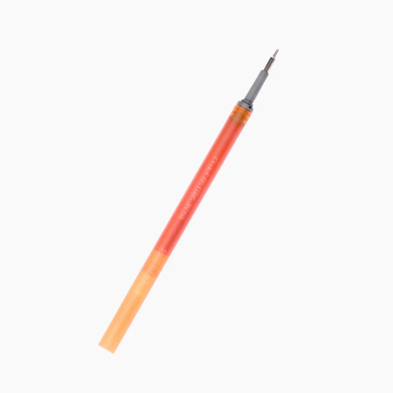 Gel Pen Refill 0.5 mm