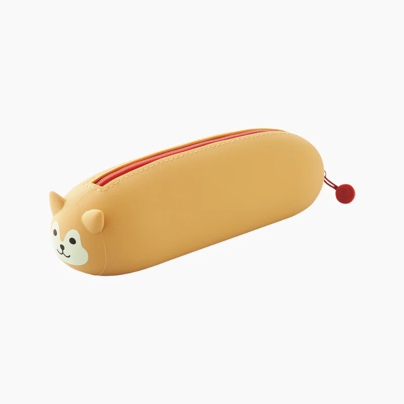 Smart Fit Pencil Case